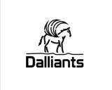 /public/logoimage/1598197497Untitled-1 s brdom 350.png